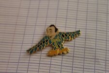Pins bebete show d'occasion  Saint-Jean-les-Deux-Jumeaux