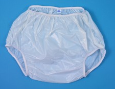 Incontinence incontinent new for sale  Heiskell