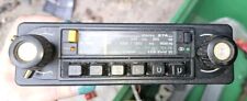 Philips autoradio 22an874 gebraucht kaufen  Thedinghausen