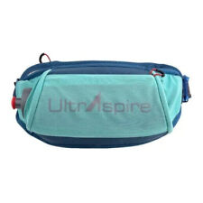 Ultraspire plexus 2.0 for sale  Cambridge