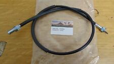 Nos suzuki t305 for sale  LEICESTER