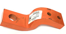 Hammer strap a61557 for sale  Hialeah