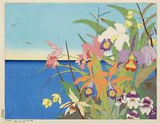 Distant islands flowers for sale  Ventura