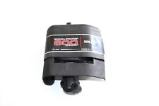 Rig luftfilter kasten gebraucht kaufen  Neuenhagen