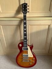 Suzuki guitar model for sale  MILTON KEYNES