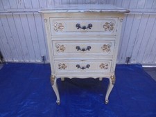 Comode style louis d'occasion  Bousbecque