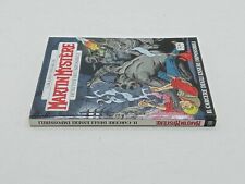 Fumetto martin mystere usato  Villar Focchiardo