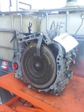 Used automatic transmission for sale  Douglassville