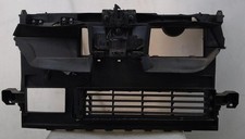 625005090r armature renault d'occasion  Fère-en-Tardenois