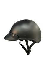 Casco scodella omologazione usato  Napoli