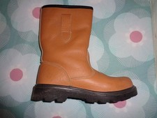 Pair lightly used for sale  ABERTILLERY