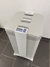 Air health pro gebraucht kaufen  Büchel