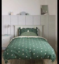 Marks spencer toddler for sale  EAST MOLESEY