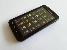 motorola atrix gebraucht kaufen motorola atrix gebraucht kaufen Stuttgart