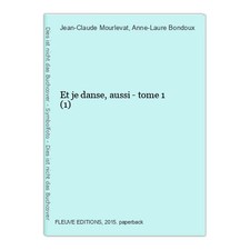 Danse tome mourlevat d'occasion  Expédié en Belgium