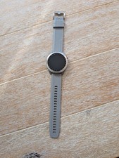 Garmin approach s40 for sale  WORTHING