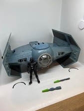 Star wars advanced for sale  BURY ST. EDMUNDS