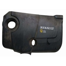 Coprimotore 8200252408 renault usato  Pratola Peligna