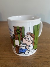 Collectable tetley tea for sale  KING'S LYNN