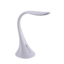 Ultrabrite led desk for sale  Saint Augustine