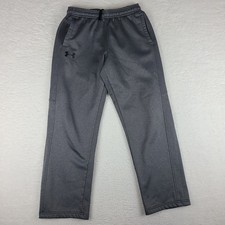 under armour sweat pants for sale  Peoria