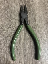 chain pliers for sale  Middlebury