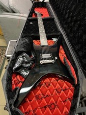 Rich stealth chuck for sale  BRIDGWATER