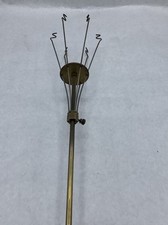 Glassblowing tool brass for sale  Berkeley