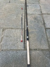 Shakespeare feeder rod for sale  STOCKPORT