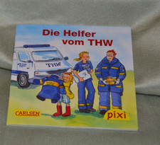 Pixi buch sonderausgabe gebraucht kaufen  Dortmund