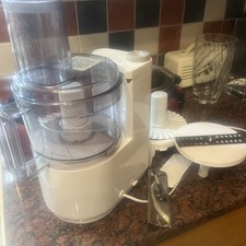Moulinex masterchef food for sale  COVENTRY