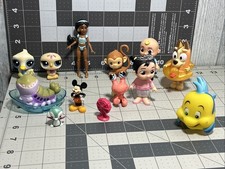 Random mixed toys for sale  Richmond