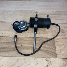 Vintage unitron microscope for sale  New Milford