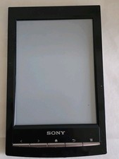 Sony digital book gebraucht kaufen  Berlin