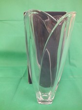 Laura ashley glass for sale  IPSWICH