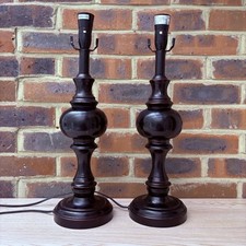 Hunt home black for sale Hunt home black for sale  TADWORTH