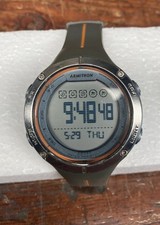 armitron mens watch for sale armitron mens watch for sale Wallingford