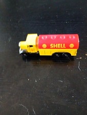 Shell diecast tanker for sale  MILTON KEYNES
