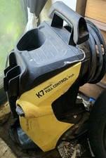 Karcher smart control for sale  BIRMINGHAM