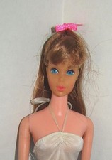 Vintage mod blonde for sale  Beatrice