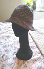 Vintage kangol pink for sale Vintage kangol pink for sale  NORTH SHIELDS