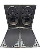 Polk audio 100 for sale  Rockwood