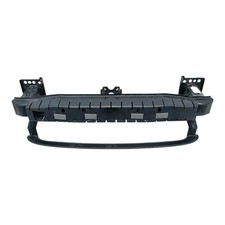 Stoßstangenträger querträge gebraucht kaufen  Petershagen