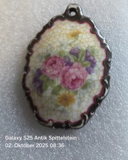 Rosenthal porzellan anhänger gebraucht kaufen Rosenthal porzellan anhänger gebraucht kaufen  Rödental