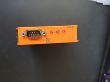 Revolution core pr100070 for sale  LEIGHTON BUZZARD