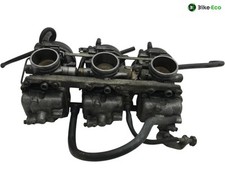 Rampe carburateur triumph d'occasion Rampe carburateur triumph d'occasion  France