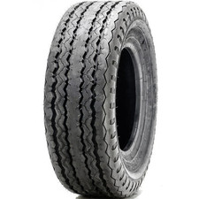 Tire advance traker for sale  Allentown