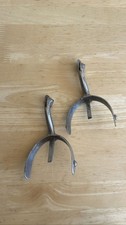 Ww1 british army for sale  NORTH SHIELDS