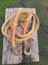14ft heavy duty for sale  Flemingsburg