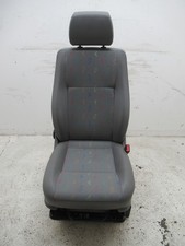 vw sitzgestell gebraucht kaufen vw sitzgestell gebraucht kaufen Radebeul